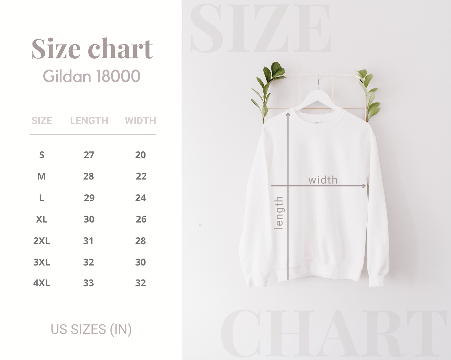 Wrestling Mom Sweatshirt with Sleeve Print