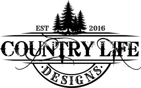 Country Life Designs