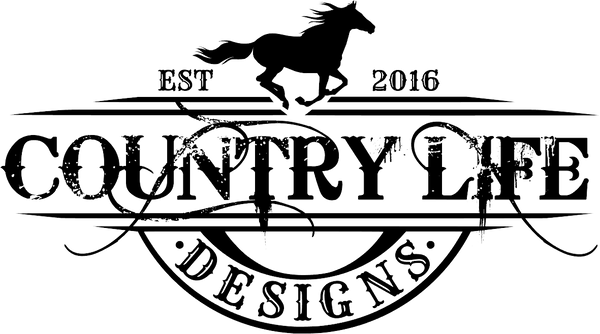 Country Life Designs